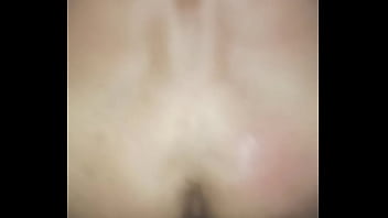 Toma Vara De Quatro thumbnail