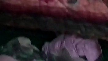 Real boyfriend being sucked