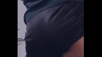 Quero Dar Minha Bundinha thumbnail