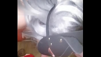 Le quiero sacar la leche