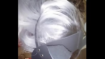 Le quiero sacar la leche