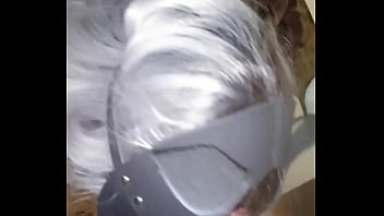 Le quiero sacar la leche