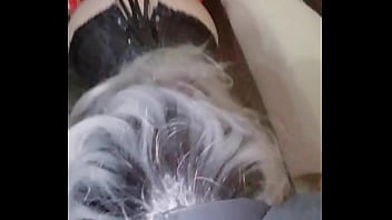 Le quiero sacar la leche