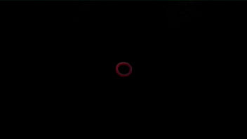 19yo giuliana receives his cock & semen in her tight butthole