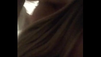 Socada Gostosa No Meu Cuzinho thumbnail