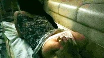 Video 20171209 205937