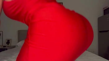 Ele Veio Só Pra Me Chupar Fodi à Boca Do Safado E Gozei Na Cara Dele thumbnail