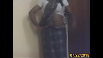 Crossdresser Solo Dance thumbnail