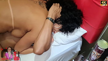 Uma putaria bem de leve do jeito que vocês gostam