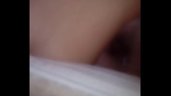 Vid 20160727 144144 thumbnail