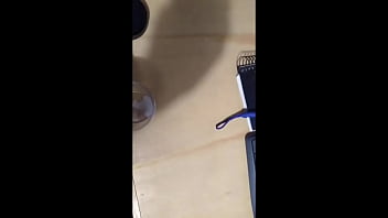 Hot Fuck Gel Pictures thumbnail