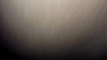 Hot Latina thumbnail