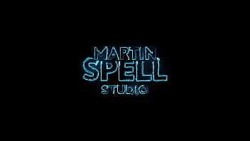 Vaginal massage with natural l the eastern art of pleasure