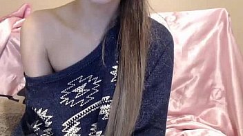 Hot Teen Tranny Cam Show Noxcamscom thumbnail