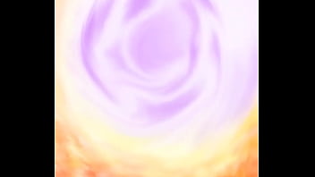 Dream place 2 if it has anywhere