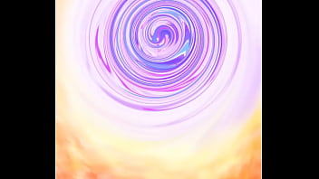 Dream place 2 if it has anywhere