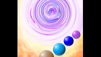 Dream place 2 if it has anywhere