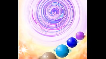 Dream place 2 if it has anywhere