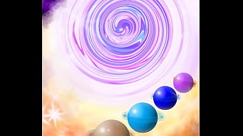 Dream place 2 if it has anywhere