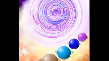 Dream place 2 if it has anywhere