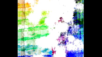 Dream place 2 if it has anywhere Dream place 2 if it has anywhere