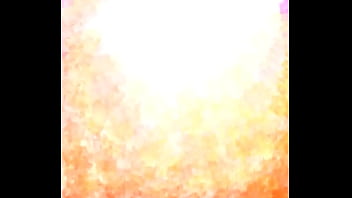 Dream place 2 if it has anywhere