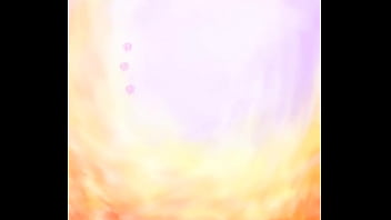 Dream place 2 if it has anywhere