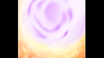 Dream place 2 if it has anywhere