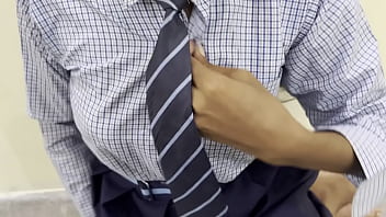 Indian village desi school girl fuck in boyfriend