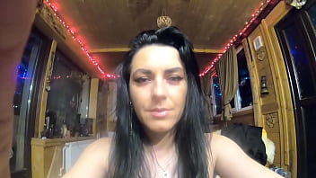 My pussy is like a mystery the more you unravel it the more you want to know preview