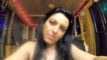 My pussy is like a mystery the more you unravel it the more you want to know preview