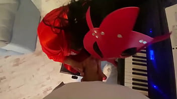 Preview adventures of milfycalla ep 97 the dick of piano teacheri took a break after the first piano lesson when i ended Preview adventures of milfycalla ep 97 the dick of piano teacheri took a break after the first piano lesson when i ended