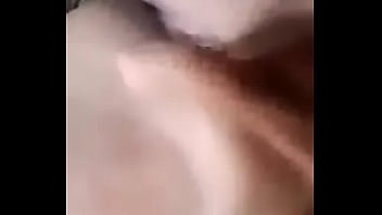 Una amiga muy buenota