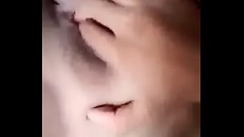 Una amiga muy buenota