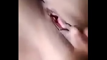 Una amiga muy buenota