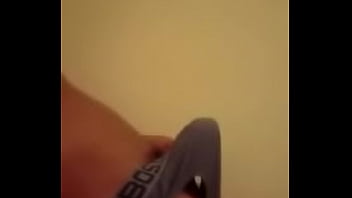 Chico Pajero thumbnail