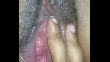 Made my bitch squirt piss