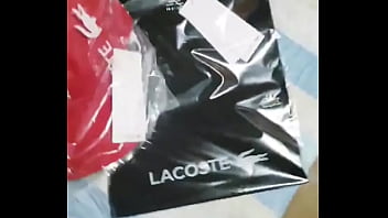 My french man knew i like tennis& he gave me gifts ️#findom #cashmaster