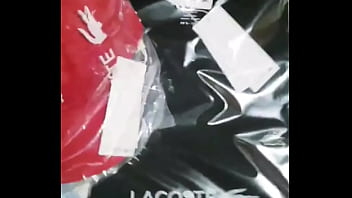 My french man knew i like tennis& he gave me gifts ️#findom #cashmaster