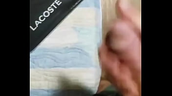 My french man knew i like tennis& he gave me gifts ️#findom #cashmaster