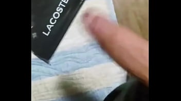 My french man knew i like tennis& he gave me gifts ️#findom #cashmaster