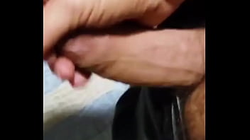 My french man knew i like tennis& he gave me gifts ️#findom #cashmaster