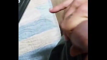 My french man knew i like tennis& he gave me gifts ️#findom #cashmaster