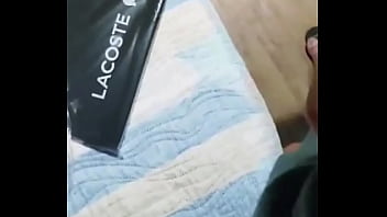 My french man knew i like tennis& he gave me gifts ️#findom #cashmaster