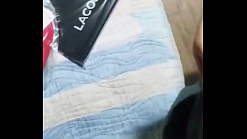 My french man knew i like tennis& he gave me gifts ️#findom #cashmaster