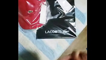 My french man knew i like tennis& he gave me gifts ️#findom #cashmaster