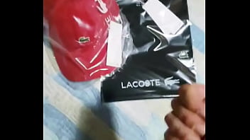 My french man knew i like tennis& he gave me gifts ️#findom #cashmaster