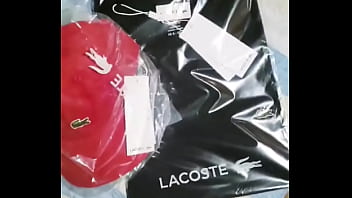 My french man knew i like tennis& he gave me gifts ️#findom #cashmaster