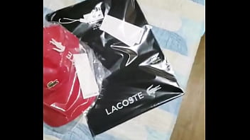 My french man knew i like tennis& he gave me gifts ️#findom #cashmaster