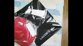 My french man knew i like tennis& he gave me gifts ️#findom #cashmaster My french man knew i like tennis& he gave me gifts ️#findom #cashmaster